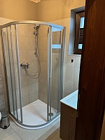 Chaty na Orave - chaty na Orave - ubytovanie a dovolenka v drevenici na Orave v Oravskej Lesnej - dovolenka na Slovensku